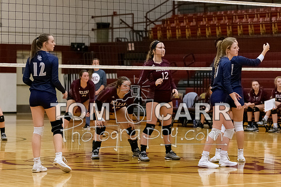 MCHSV_100319-159