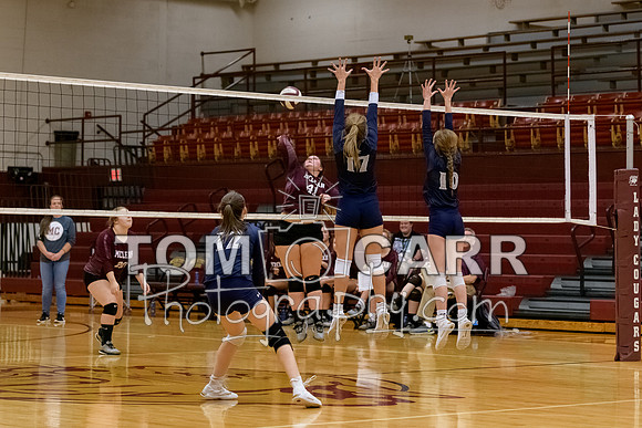 MCHSV_100319-160