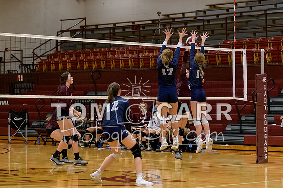 MCHSV_100319-162