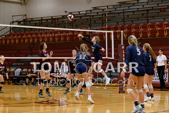 MCHSV_100319-163