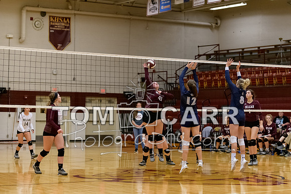 MCHSV_100319-165