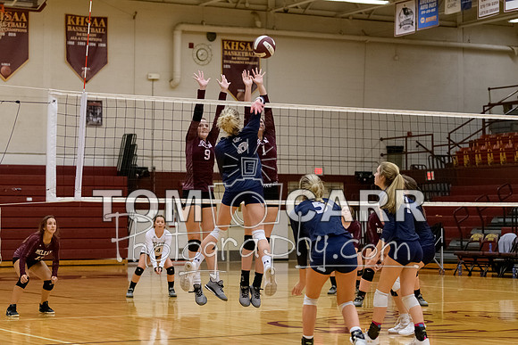 MCHSV_100319-166