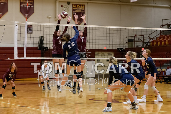 MCHSV_100319-169