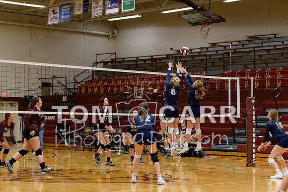 MCHSV_100319-170