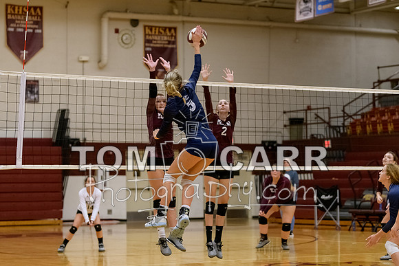 MCHSV_100319-174