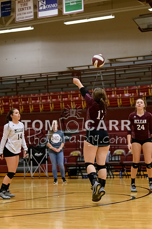 MCHSV_100319-177