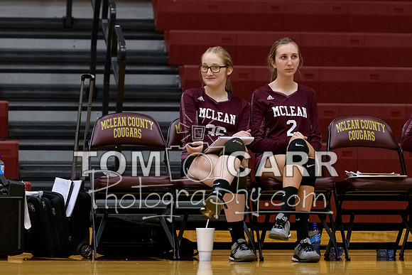 MCHSV_100319-182