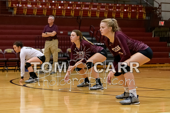 MCHSV_100319-197