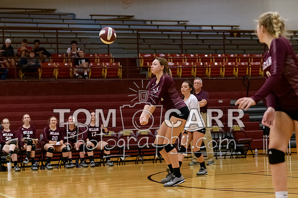 MCHSV_100319-198
