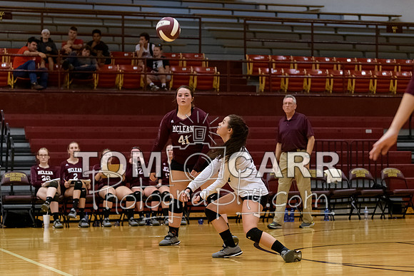 MCHSV_100319-202