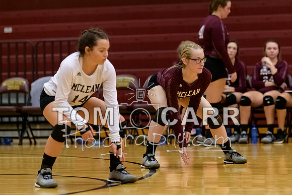 MCHSV_100319-216