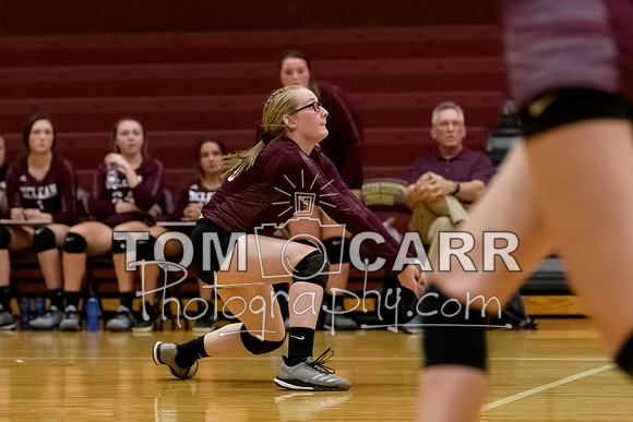 MCHSV_100319-217