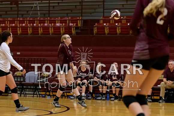MCHSV_100319-218