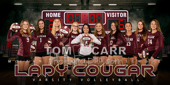 MCHS_Volley_Banner