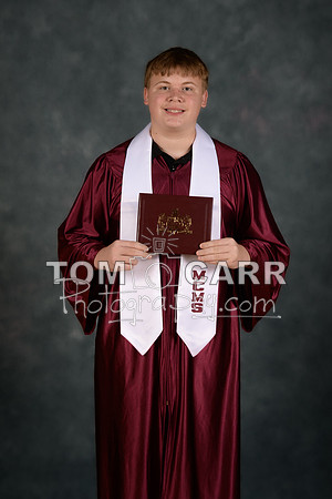 MCMS-CG2025_Hardison-122