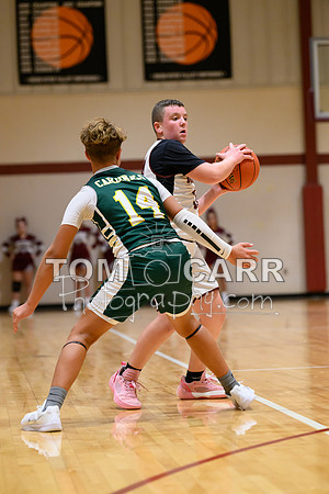 MCMSBB_102224-218