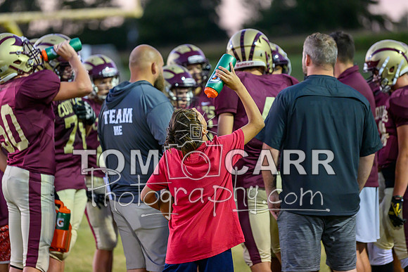 MCHS-JV_092622-169