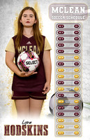 MCHSGS_073124-150_Sch