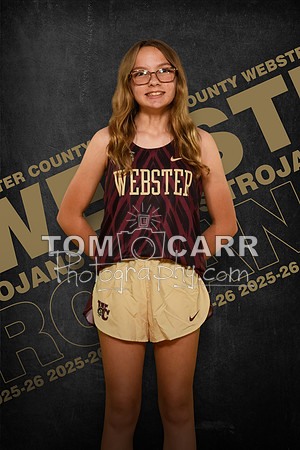 WCHSGXC_080625-116