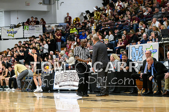 MCHSBB_022825-177