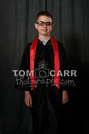 852_2557