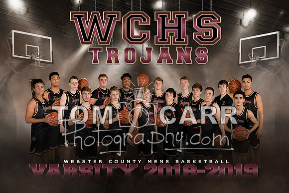 _WCHS_Boys_Team