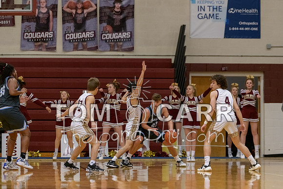 MCHSBB_012822-157