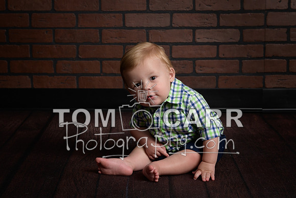 cruz_061020-110