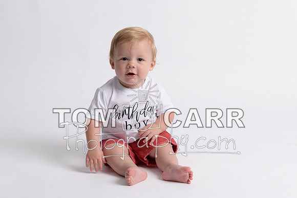 cruz_061020-140