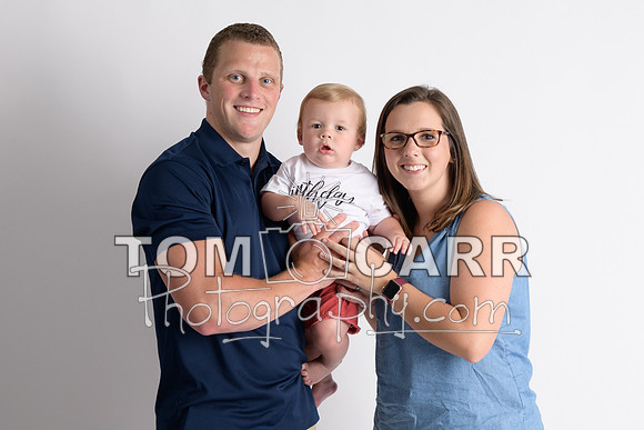 cruz_061020-202