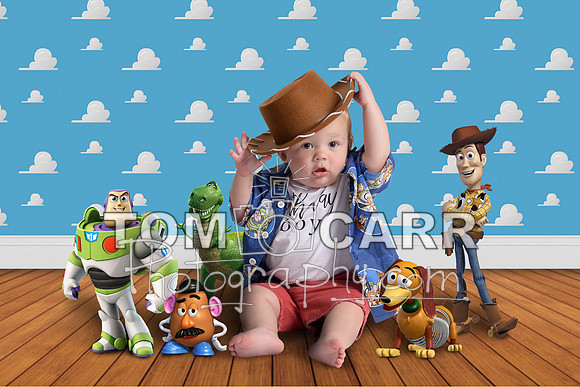 Cruz_Toy-Story