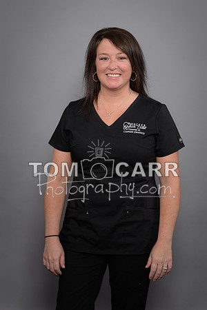 TCP_5165