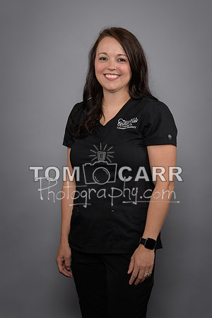 TCP_5169