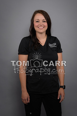TCP_5172