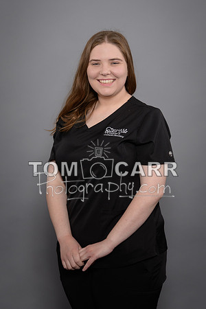 TCP_5179