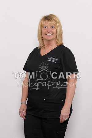 TCP_5197