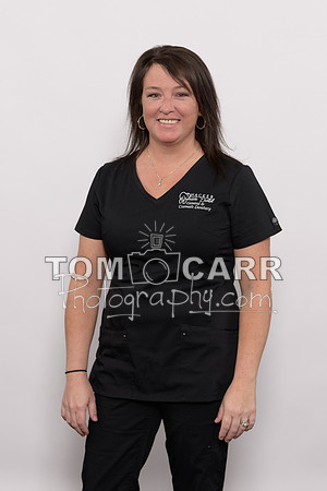 TCP_5199
