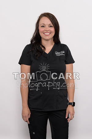 TCP_5206