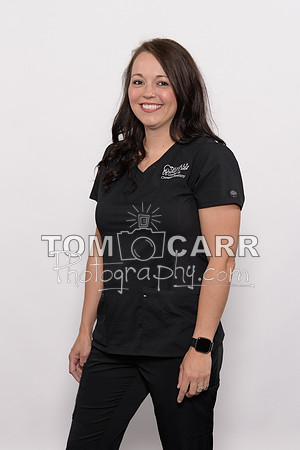 TCP_5208
