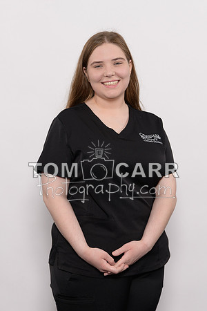 TCP_5213