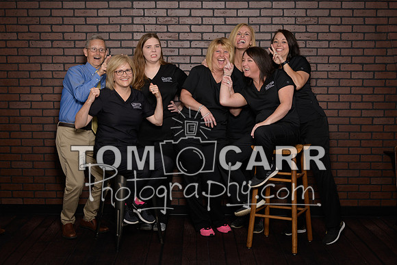 TCP_5226
