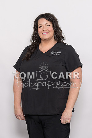 TCP_5228