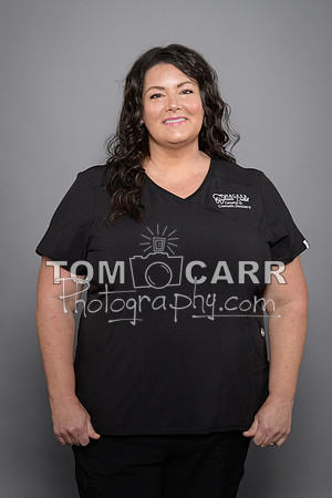 TCP_5236