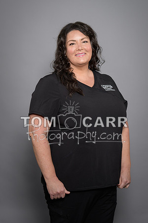 TCP_5238