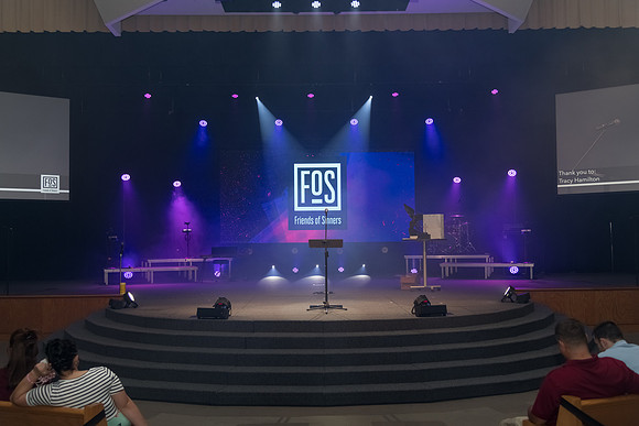 fos_banquet_2020-101