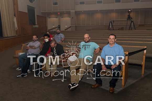 fos_banquet_2020-103