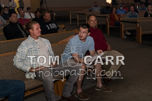 fos_banquet_2020-106