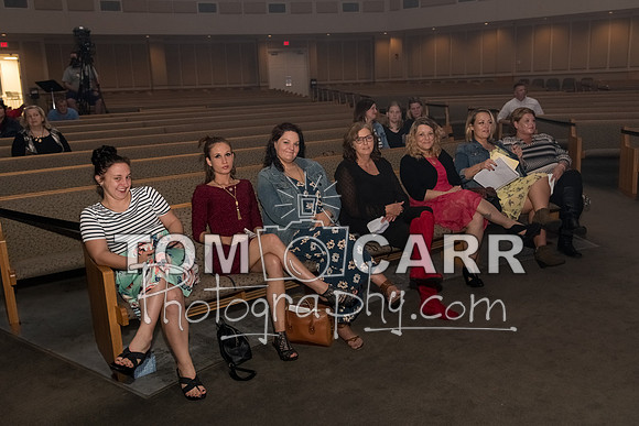 fos_banquet_2020-107