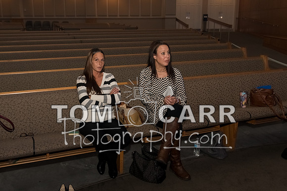fos_banquet_2020-108