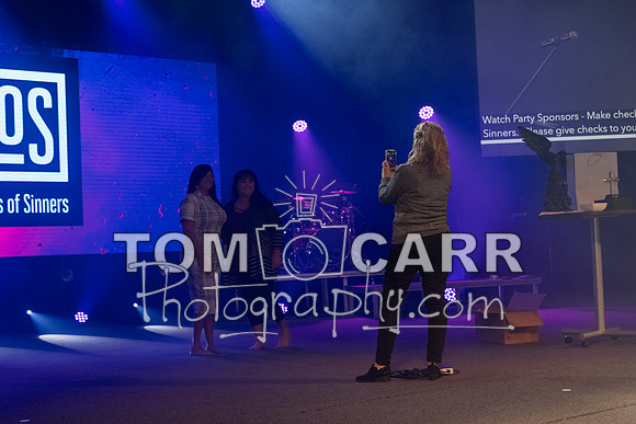 fos_banquet_2020-109